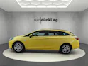 Opel Astra Sports Tourer 1.6 CDTi ecoF Enjoy