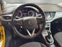 Opel Astra Sports Tourer 1.6 CDTi ecoF Enjoy