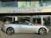 Maserati GranCabrio