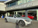 Maserati GranCabrio