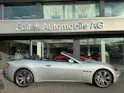 Maserati GranCabrio
