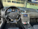 Maserati GranCabrio