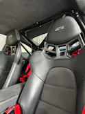Porsche 911 GT3 PDK 2 Jahre Approved