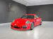 Porsche 911 GT3 PDK 2 Jahre Approved