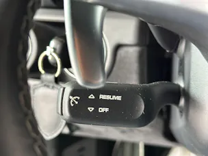 Porsche 911 GT3 PDK 2 Jahre Approved
