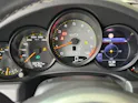 Porsche 911 GT3 PDK 2 Jahre Approved