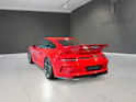 Porsche 911 GT3 PDK 2 Jahre Approved