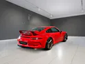 Porsche 911 GT3 PDK 2 Jahre Approved