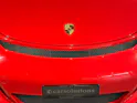 Porsche 911 GT3 PDK 2 Jahre Approved