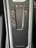 Porsche 911 GT3 PDK 2 Jahre Approved
