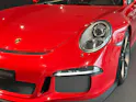 Porsche 911 GT3 PDK 2 Jahre Approved