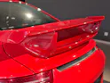Porsche 911 GT3 PDK 2 Jahre Approved
