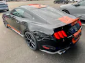 Ford Shelby GT-S SIXT 700HP