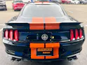Ford Shelby GT-S SIXT 700HP