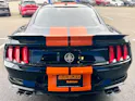 Ford Shelby GT-S SIXT 700HP