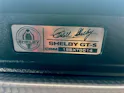 Ford Shelby GT-S SIXT 700HP
