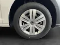 VW Caddy Cargo 2.0TDI Maxi DSG