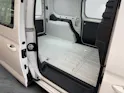 VW Caddy Cargo 2.0TDI Maxi DSG