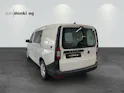 VW Caddy Cargo 2.0TDI Maxi DSG