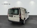 VW Caddy Cargo 2.0TDI Maxi DSG