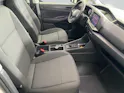 VW Caddy Cargo 2.0TDI Maxi DSG