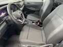 VW Caddy Cargo 2.0TDI Maxi DSG