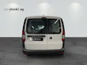 VW Caddy Cargo 2.0TDI Maxi DSG