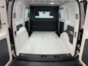 VW Caddy Cargo 2.0TDI Maxi DSG