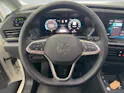 VW Caddy Cargo 2.0TDI Maxi DSG