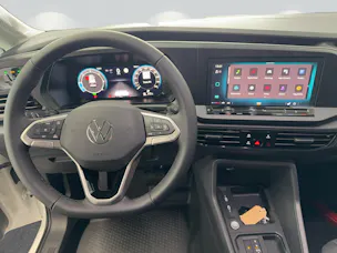 VW Caddy Cargo 2.0TDI Maxi DSG