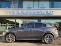 Maserati Grecale 3.0 Trofeo
