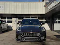 Maserati Grecale 3.0 Trofeo