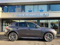 Maserati Grecale 3.0 Trofeo