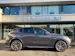 Maserati Grecale 3.0 Trofeo
