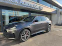 Maserati Grecale 3.0 Trofeo