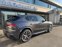 Maserati Grecale 3.0 Trofeo