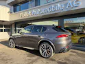 Maserati Grecale 3.0 Trofeo