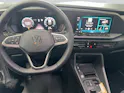 VW Caddy Cargo 1.5TSI Entry Maxi DSG
