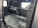 VW Caddy Cargo 1.5TSI Entry Maxi DSG