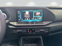 VW Caddy Cargo 1.5TSI Entry Maxi DSG
