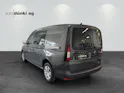VW Caddy Cargo 1.5TSI Entry Maxi DSG