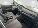 VW Caddy Cargo 1.5TSI Entry Maxi DSG