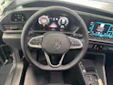 VW Caddy Cargo 1.5TSI Entry Maxi DSG
