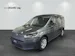 VW Caddy Cargo 1.5TSI Entry Maxi DSG