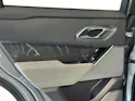 Land Rover Range Rover Velar P 380 First Edition Automatic