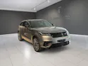 Land Rover Range Rover Velar P 380 First Edition Automatic