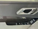 Land Rover Range Rover Velar P 380 First Edition Automatic