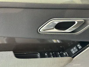Land Rover Range Rover Velar P 380 First Edition Automatic