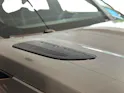 Land Rover Range Rover Velar P 380 First Edition Automatic