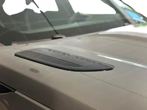 Land Rover Range Rover Velar P 380 First Edition Automatic